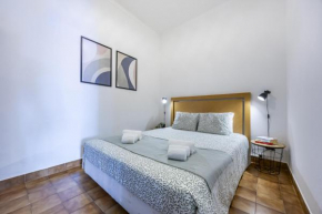 Casa Josin - Bensafrim - Surf - Golf - Private